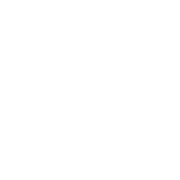 logo Maitre Florence Alfonsi